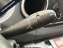 Peugeot Partner 120 1.6 BlueHDi 75 L1 XR BROKEN ENGINE Airco Navigatie Cruise Control Trekhaak Parkeersensoren
