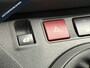 Peugeot Partner 120 1.6 BlueHDi 75 L1 XR BROKEN ENGINE Airco Navigatie Cruise Control Trekhaak Parkeersensoren