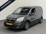 Peugeot Partner 120 1.6 BlueHDi 75 L1 XR BROKEN ENGINE Airco Navigatie Cruise Control Trekhaak Parkeersensoren
