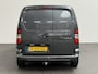 Peugeot Partner 120 1.6 BlueHDi 75 L1 XR MARGE Airco Navigatie Cruise Control Trekhaak Parkeersensoren