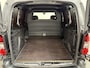 Peugeot Partner 120 1.6 BlueHDi 75 L1 XR MARGE Airco Navigatie Cruise Control Trekhaak Parkeersensoren