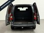 Peugeot Partner 120 1.6 BlueHDi 75 L1 XR BROKEN ENGINE Airco Navigatie Cruise Control Trekhaak Parkeersensoren