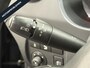 Peugeot Partner 120 1.6 BlueHDi 75 L1 XR BROKEN ENGINE Airco Navigatie Cruise Control Trekhaak Parkeersensoren
