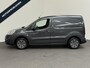 Peugeot Partner 120 1.6 BlueHDi 75 L1 XR BROKEN ENGINE Airco Navigatie Cruise Control Trekhaak Parkeersensoren