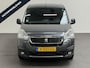 Peugeot Partner 120 1.6 BlueHDi 75 L1 XR BROKEN ENGINE Airco Navigatie Cruise Control Trekhaak Parkeersensoren