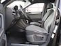 SEAT Tarraco 1.4 TSI 245pk e-Hybrid PHEV Xperience | Trekhaak | Panoramadak | Achteruitrijcamera | Dynamic Chassis Control | Stoelverwarming | Adaptieve cruise control |