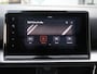 SEAT Tarraco 1.4 TSI 245pk e-Hybrid PHEV Xperience | Trekhaak | Panoramadak | Achteruitrijcamera | Dynamic Chassis Control | Stoelverwarming | Adaptieve cruise control |