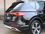 SEAT Tarraco 1.4 TSI 245pk e-Hybrid PHEV Xperience | Trekhaak | Panoramadak | Achteruitrijcamera | Dynamic Chassis Control | Stoelverwarming | Adaptieve cruise control |