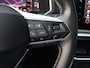 SEAT Tarraco 1.4 TSI 245pk e-Hybrid PHEV Xperience | Trekhaak | Panoramadak | Achteruitrijcamera | Dynamic Chassis Control | Stoelverwarming | Adaptieve cruise control |