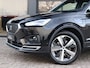 SEAT Tarraco 1.4 TSI 245pk e-Hybrid PHEV Xperience | Trekhaak | Panoramadak | Achteruitrijcamera | Dynamic Chassis Control | Stoelverwarming | Adaptieve cruise control |
