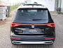 SEAT Tarraco 1.4 TSI 245pk e-Hybrid PHEV Xperience | Trekhaak | Panoramadak | Achteruitrijcamera | Dynamic Chassis Control | Stoelverwarming | Adaptieve cruise control |