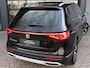 SEAT Tarraco 1.4 TSI 245pk e-Hybrid PHEV Xperience | Trekhaak | Panoramadak | Achteruitrijcamera | Dynamic Chassis Control | Stoelverwarming | Adaptieve cruise control |