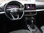 SEAT Tarraco 1.4 TSI 245pk e-Hybrid PHEV Xperience | Trekhaak | Panoramadak | Achteruitrijcamera | Dynamic Chassis Control | Stoelverwarming | Adaptieve cruise control |