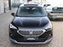 SEAT Tarraco 1.4 TSI 245pk e-Hybrid PHEV Xperience | Trekhaak | Panoramadak | Achteruitrijcamera | Dynamic Chassis Control | Stoelverwarming | Adaptieve cruise control |