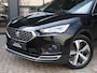 SEAT Tarraco 1.4 TSI 245pk e-Hybrid PHEV Xperience | Trekhaak | Panoramadak | Achteruitrijcamera | Dynamic Chassis Control | Stoelverwarming | Adaptieve cruise control |