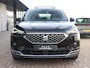 SEAT Tarraco 1.4 TSI 245pk e-Hybrid PHEV Xperience | Trekhaak | Panoramadak | Achteruitrijcamera | Dynamic Chassis Control | Stoelverwarming | Adaptieve cruise control |