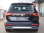 SEAT Tarraco 1.4 TSI 245pk e-Hybrid PHEV Xperience | Trekhaak | Panoramadak | Achteruitrijcamera | Dynamic Chassis Control | Stoelverwarming | Adaptieve cruise control |
