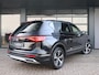 SEAT Tarraco 1.4 TSI 245pk e-Hybrid PHEV Xperience | Trekhaak | Panoramadak | Achteruitrijcamera | Dynamic Chassis Control | Stoelverwarming | Adaptieve cruise control |
