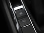 SEAT Tarraco 1.4 TSI 245pk e-Hybrid PHEV Xperience | Trekhaak | Panoramadak | Achteruitrijcamera | Dynamic Chassis Control | Stoelverwarming | Adaptieve cruise control |