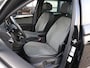SEAT Tarraco 1.4 TSI 245pk e-Hybrid PHEV Xperience | Trekhaak | Panoramadak | Achteruitrijcamera | Dynamic Chassis Control | Stoelverwarming | Adaptieve cruise control |