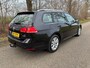 Volkswagen Golf 1.0TSI I Comf.Line I Variant I 2017 I 129.000KM I Navi I Trekhaak I Cruise