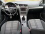 Volkswagen Golf 1.0TSI I Comf.Line I Variant I 2017 I 129.000KM I Navi I Trekhaak I Cruise