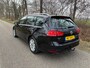 Volkswagen Golf 1.0TSI I Comf.Line I Variant I 2017 I 129.000KM I Navi I Trekhaak I Cruise