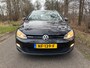Volkswagen Golf 1.0TSI I Comf.Line I Variant I 2017 I 129.000KM I Navi I Trekhaak I Cruise