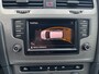 Volkswagen Golf 1.0TSI I Comf.Line I Variant I 2017 I 129.000KM I Navi I Trekhaak I Cruise