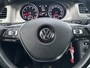 Volkswagen Golf 1.0TSI I Comf.Line I Variant I 2017 I 129.000KM I Navi I Trekhaak I Cruise