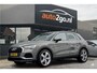 Audi Q3 45 TFSI DIVERSE OP VOORRAAD 50/50 DEAL RENTEVRIJ FINANCIEREN ZEER EXCLUSIEVE UITVOERINGEN