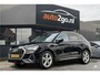 Audi Q3 45 TFSI DIVERSE OP VOORRAAD 50/50 DEAL RENTEVRIJ FINANCIEREN ZEER EXCLUSIEVE UITVOERINGEN