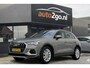 Audi Q3 45 TFSI DIVERSE OP VOORRAAD 50/50 DEAL RENTEVRIJ FINANCIEREN ZEER EXCLUSIEVE UITVOERINGEN
