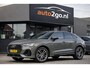 Audi Q3 45 TFSI DIVERSE OP VOORRAAD 50/50 DEAL RENTEVRIJ FINANCIEREN ZEER EXCLUSIEVE UITVOERINGEN