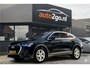 Audi Q3 45 TFSI DIVERSE OP VOORRAAD 50/50 DEAL RENTEVRIJ FINANCIEREN ZEER EXCLUSIEVE UITVOERINGEN