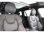 Volvo V60 T5 AUT. INSCRIPTION -PANO.DAK|HARMAN/KARDON|360°CAM|HEAD-UP DISP.|STANDKACHEL|BLIS|ADAP.LED|LEDERLOOK|19"