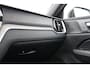 Volvo V60 T5 AUT. INSCRIPTION -PANO.DAK|HARMAN/KARDON|360°CAM|HEAD-UP DISP.|STANDKACHEL|BLIS|ADAP.LED|LEDERLOOK|19"