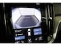 Volvo V60 T5 AUT. INSCRIPTION -PANO.DAK|HARMAN/KARDON|360°CAM|HEAD-UP DISP.|STANDKACHEL|BLIS|ADAP.LED|LEDERLOOK|19"