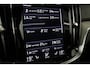 Volvo V60 T5 AUT. INSCRIPTION -PANO.DAK|HARMAN/KARDON|360°CAM|HEAD-UP DISP.|STANDKACHEL|BLIS|ADAP.LED|LEDERLOOK|19"