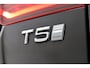 Volvo V60 T5 AUT. INSCRIPTION -PANO.DAK|HARMAN/KARDON|360°CAM|HEAD-UP DISP.|STANDKACHEL|BLIS|ADAP.LED|LEDERLOOK|19"
