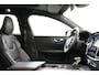 Volvo V60 T5 AUT. INSCRIPTION -PANO.DAK|HARMAN/KARDON|360°CAM|HEAD-UP DISP.|STANDKACHEL|BLIS|ADAP.LED|LEDERLOOK|19"