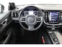 Volvo V60 T5 AUT. INSCRIPTION -PANO.DAK|HARMAN/KARDON|360°CAM|HEAD-UP DISP.|STANDKACHEL|BLIS|ADAP.LED|LEDERLOOK|19"