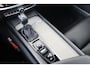 Volvo V60 T5 AUT. INSCRIPTION -PANO.DAK|HARMAN/KARDON|360°CAM|HEAD-UP DISP.|STANDKACHEL|BLIS|ADAP.LED|LEDERLOOK|19"