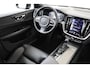 Volvo V60 T5 AUT. INSCRIPTION -PANO.DAK|HARMAN/KARDON|360°CAM|HEAD-UP DISP.|STANDKACHEL|BLIS|ADAP.LED|LEDERLOOK|19"