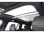 Volvo V60 T5 AUT. INSCRIPTION -PANO.DAK|HARMAN/KARDON|360°CAM|HEAD-UP DISP.|STANDKACHEL|BLIS|ADAP.LED|LEDERLOOK|19"