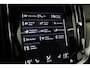Volvo V60 T5 AUT. INSCRIPTION -PANO.DAK|HARMAN/KARDON|360°CAM|HEAD-UP DISP.|STANDKACHEL|BLIS|ADAP.LED|LEDERLOOK|19"