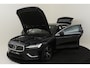 Volvo V60 T5 AUT. INSCRIPTION -PANO.DAK|HARMAN/KARDON|360°CAM|HEAD-UP DISP.|STANDKACHEL|BLIS|ADAP.LED|LEDERLOOK|19"
