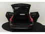 Volvo V60 T5 AUT. INSCRIPTION -PANO.DAK|HARMAN/KARDON|360°CAM|HEAD-UP DISP.|STANDKACHEL|BLIS|ADAP.LED|LEDERLOOK|19"