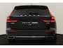 Volvo V60 T5 AUT. INSCRIPTION -PANO.DAK|HARMAN/KARDON|360°CAM|HEAD-UP DISP.|STANDKACHEL|BLIS|ADAP.LED|LEDERLOOK|19"