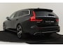 Volvo V60 T5 AUT. INSCRIPTION -PANO.DAK|HARMAN/KARDON|360°CAM|HEAD-UP DISP.|STANDKACHEL|BLIS|ADAP.LED|LEDERLOOK|19"
